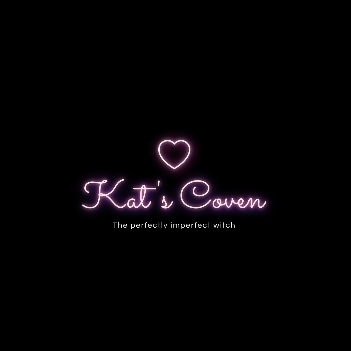 Kat's Coven
